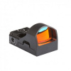DELTA OPTICAL Kolimátor MiniDot HD24