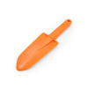 Coghlans plastová lopatka Trowel