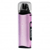 Lost Vape Ursa Cap Pro Pod Kit 1200 mAh Rose Glade 1 ks