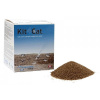 Podstielka KIT4CAT 3x300g pre mačky - diagnostická č.275011
