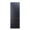 HAIER HTW7720ENMB