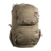 EBERLESTOCK batoh R4 ROMAD MILITARY GREEN