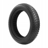 Pneumatika Inoparts SP-00388-NEW veľ. 8.5x2