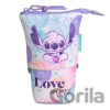 Colorino Mona Stitch Pastel