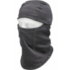 Unisex Doll Brandit Storm Balaclava šedá One Size Brandit 4051773189184