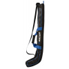 Taška Bauer MINI STICK BAG 25 (Taška Bauer MINI STICK BAG 25)