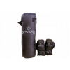Spartan Boxovací set rukavice + vrece 5 kg