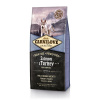 Carnilove puppy salmon+turkey 12kg