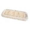 Vermop sprint plus základný príspevok mop 40 cm (Vermop sprint plus základný príspevok mop 40 cm)