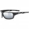 uvex sportstyle 232 Pola čierne