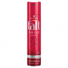 Taft Reflex-Shine lak na vlasy pre žiarivý lesk s ultra silnou fixáciou 250 ml