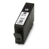 HP 3YL84AE - originálny