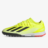 adidas Crazyfast League EUR 35