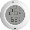 EZVIZ teploty a vlhkosti T51C CS-T51C-A0-BG