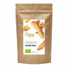 Mletá kurkuma Batom 300 g