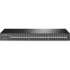 TP-Link TL-SG1048 - 48portový gigabitový switch