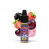 Příchuť Full Moon: Fullmoon Enjoy (Ovocná cukrová vata) 10ml