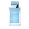 Dolce & Gabbana Light Blue Eau Intense parfumovaná voda dámska 25 ml