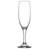 Pohár Empire, LAV, sklenený, na šampanské, 220 ml, 49x210 mm, bal. 6 ks