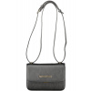 Valentino dámska kabelka čierna čierna One size Valentino Bags 8054942654557