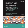 Learning and Development Practice in the Workplace (Kathy Beevers,Andrew Rea,David Hayden)(Brožovaná)
