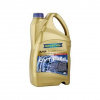 Ravenol ATF CVT Fluid 4L.