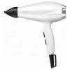 BaByliss Power Pro 6704WE biely