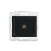 Kanlux 33586 LOGI