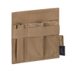 Helikon-Tex Organizer Insert Medium coyote