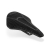 Sedlo FIZIK Vento Argo R1 Adaptive 140 mm