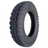 Kabat 6,00-16/6 SRF-01 Kabat TT 88A8