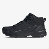 adidas TERREX SKYCHASER AX5 MID GTX EUR 46