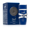 Lattafa Asad Zanzibar Eau De Parfum 100ml pre mužov