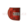 zadní světlo ORIGINÁL L SQ 5LD945095