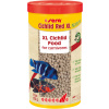 Sera Cichlid Red XL Nature 1000 ml
