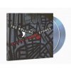 Rolling Stones Welcome to Shepherd Bush 2 CD