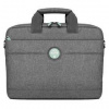 Brašna na notebook PORT DESIGNS Yosemite Eco TL na 15,6
