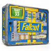 Dárková sada Fallout Lucys Dweller Kit