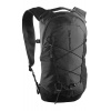 Salomon XT 10 - Black 10 L
