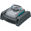 BESTWAY AquaTronix G300 Bazénový robotický vysávač 2 v 1 s povrchovým skimmerom 58942