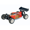 RACE-RANGER 4wd BRUSHLESS RTR - 1/10 Buggy s 2,4GHz RC soupravou