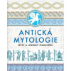 Antická mytologie