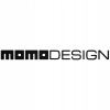 Slnečná clona pre MOMO Design FGTR Evo