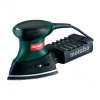 Metabo FMS 200 Intec