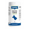 Canina BIOTIN FORTE 700 g 210 tbl