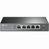 TP-Link ER605