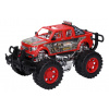 Wiky vehicles Auto terénní dino 25 cm