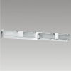 LUXERA CASIUS 8032
