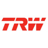 Manžeta riadenia Opel Movano A TRW JBE333 (Manžeta riadenia Opel Movano A TRW JBE333)