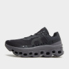 On Running Cloudmonster Cierna EUR 40,5